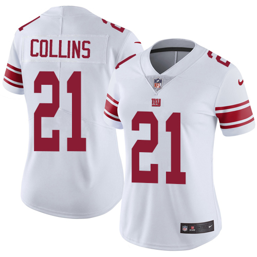 New York Giants jerseys-061